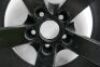 Evoque 8.5x19" ET42 Alloy Wheels 4 Off - 2