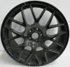 Evoque 9x20" ET45 Alloy Wheels 4 Off