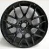 Evoque 9x20" ET45 Alloy Wheels 11 Off - 2