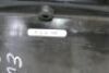 Evoque 9x20" ET45 Alloy Wheels 11 Off - 3