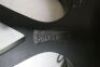 Evoque 9x20" ET45 Alloy Wheels 11 Off - 4