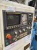 Dugard Eagle 30 (Feeler FTC) CNC Lathe - 2