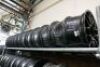 Evoque 9x20" ET45 Alloy Wheels 11 Off - 6