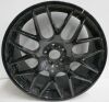 Evoque 9x20" ET45 Alloy Wheels 7 Off