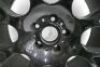 Evoque 9x20" ET45 Alloy Wheels 7 Off - 2