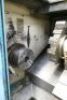 Dugard Eagle 30 (Feeler FTC) CNC Lathe - 3