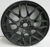 Evoque 9x20" ET45 Alloy Wheels 7 Off