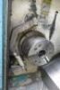 Dugard Eagle 30 (Feeler FTC) CNC Lathe - 4