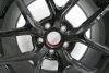 VAG 8x18" ET45 Alloy Wheels 9 Off - 2