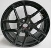 VAG 8x18" ET45 Alloy Wheels 9 Off