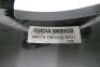VAG 8x18" ET45 Alloy Wheels 9 Off - 3