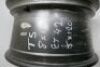 VAG 8x17" ET42 Alloy Wheels 4 Off - 3