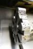 Dugard Eagle 30 (Feeler FTC) CNC Lathe - 6