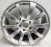 VAG 9x20" ET48 Alloy Wheels 5 Off