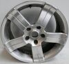 VAG 8x17" ET42 Alloy Wheels 4 Off - 2