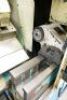 Dugard Eagle 30 (Feeler FTC) CNC Lathe - 7