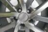 VAG 6x15" ET35 Alloy Wheels 4 Off - 2
