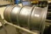VAG 6x15" ET35 Alloy Wheels 4 Off - 5