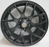 VAG 8x17" ET43 Alloy Wheels 8 Off - 2