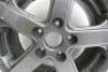 VAG 6.5x16 ET50 Alloy Wheels 4 Off - 2