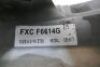 VAG 6.5x16 ET50 Alloy Wheels 4 Off - 3