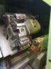 Ajax Victor TNS-3H CNC Lathe - 2