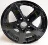 VAG 6.5x16 ET50 Alloy Wheels 12 Off