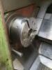 Ajax Victor TNS-3H CNC Lathe - 3