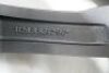 VAG 9.5x21 ET30 Alloy Wheels 4 Off - 4
