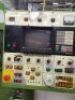 Ajax Victor TNS-3H CNC Lathe - 4