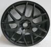 Mustang 9x20" ET38 Alloy Wheels 14 Off