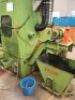 Ajax Victor TNS-3H CNC Lathe - 6