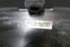 Porsche 10x21" ET50 Alloy Wheels 4 Off - 3