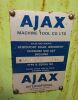 Ajax Victor TNS-3H CNC Lathe - 7