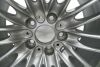 BMW M3 Alloy Wheels - 2