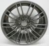 BMW M3 Alloy Wheels - 6