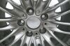 BMW M3 Alloy Wheels - 7