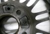 BMW M3 Alloy Wheels - 9