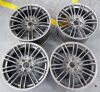 BMW M3 Alloy Wheels - 10