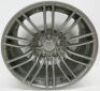 BMW M3 Alloy Wheels