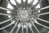 BMW M3 Alloy Wheels - 2