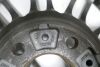 BMW M3 Alloy Wheels - 3