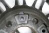BMW M3 Alloy Wheels - 3