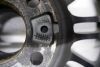 BMW M3 Alloy Wheels - 4