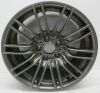 BMW M3 Alloy Wheels - 5