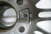 BMW M3 Alloy Wheels - 8