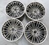 BMW M3 Alloy Wheels - 10