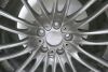 BMW M3 Alloy Wheels - 2