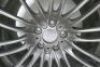 BMW M3 Alloy Wheels - 2