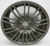 BMW M3 Alloy Wheels - 5